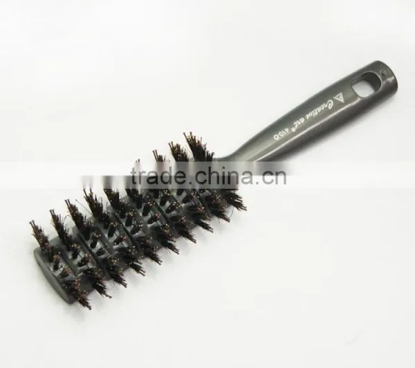Plastic Hair Brushes With Low Price photo-2