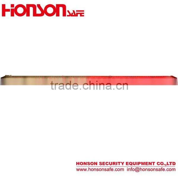 New Hot Led Traffic Flashing Strobe Arrow Warning Lightbar HTA-84 photo-2