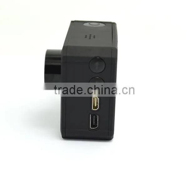 Professional Sport Handycam With Great Price photo-2