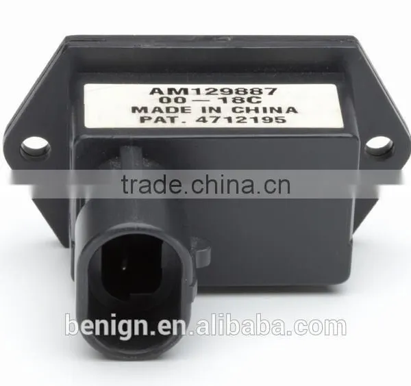 Curtis Digital Hourmeters and Counters Instrumentation Model 700 Series for Medical Equipment, Transport and Industrial Vehicles photo-4