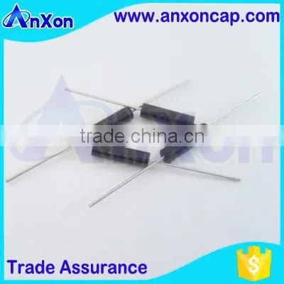 2CL2FR 35KV 100mA 100nS New and Original Diode Quality Choice photo-2