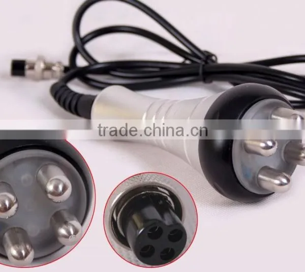 Best Selling Products 2016 Distributors Wanted 40k Cavitation RF Body Beauty Slimming Body Machine photo-4