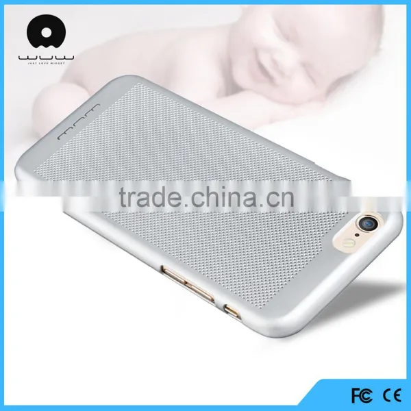 Mesh Design Case for Iphone 6, Best Products for Import for Iphone 6s Quality Choice