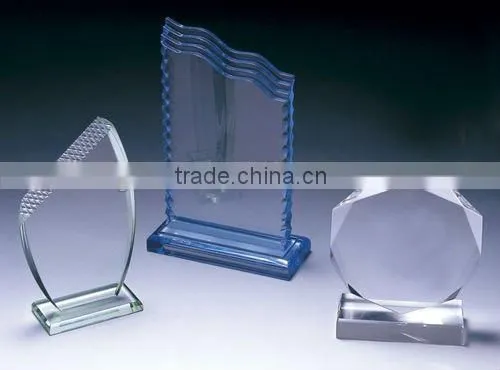 Acrylic Products