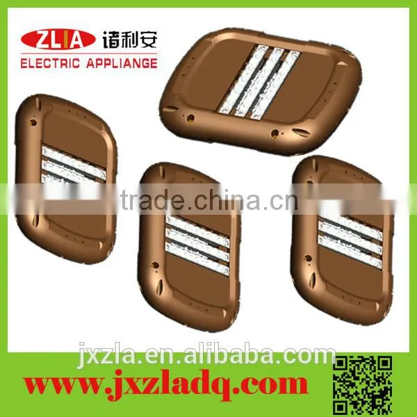 Sample for Free Factory Hot Sale Under Low Temperature 30w Led Lamp photo-5