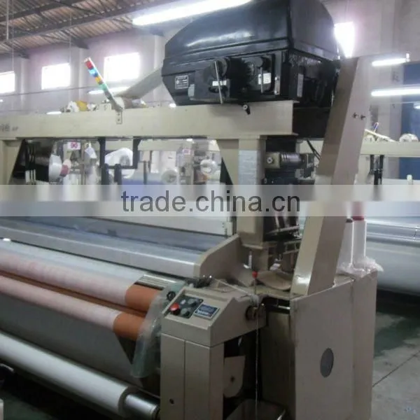 Weaving Machine XD-150 XD-170 Weaving Textile Machine Saree Weaving Machine photo-4
