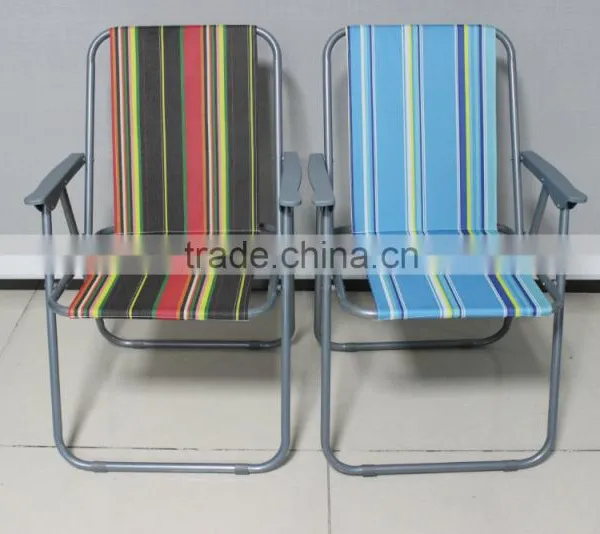 Beach Chair/Target Beach Chair SPRINGS CHAIR photo-6