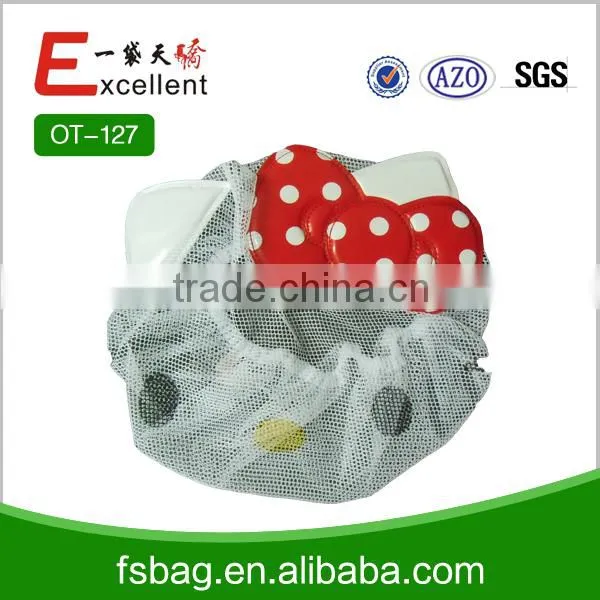 Coffee Machine Cover Bag photo-3