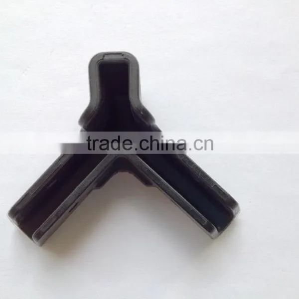 Custom Plastic Edge Protector photo-3