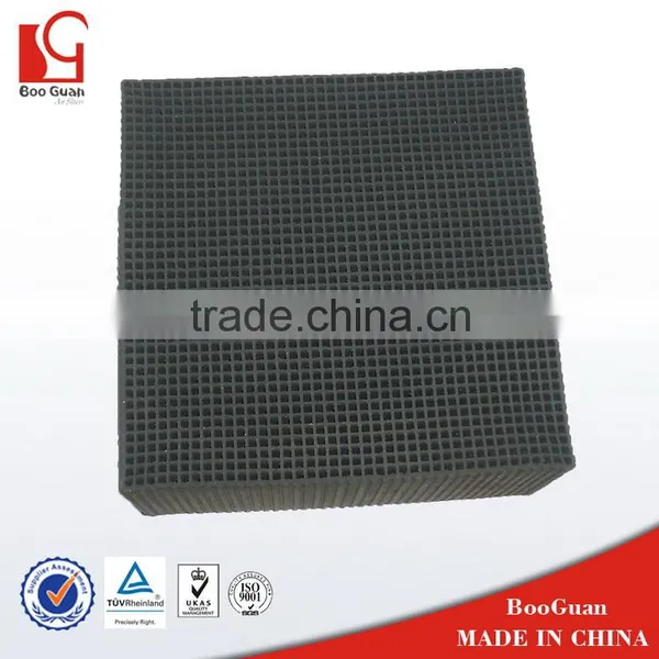 Super Quality Professional Inline Fan With Carbon Filter photo-2