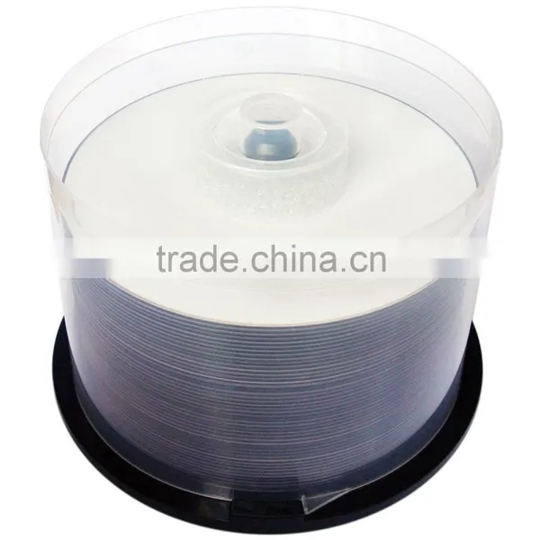 Blank DVD for Bluray 25GB Video Made in Taiwan Products photo-5