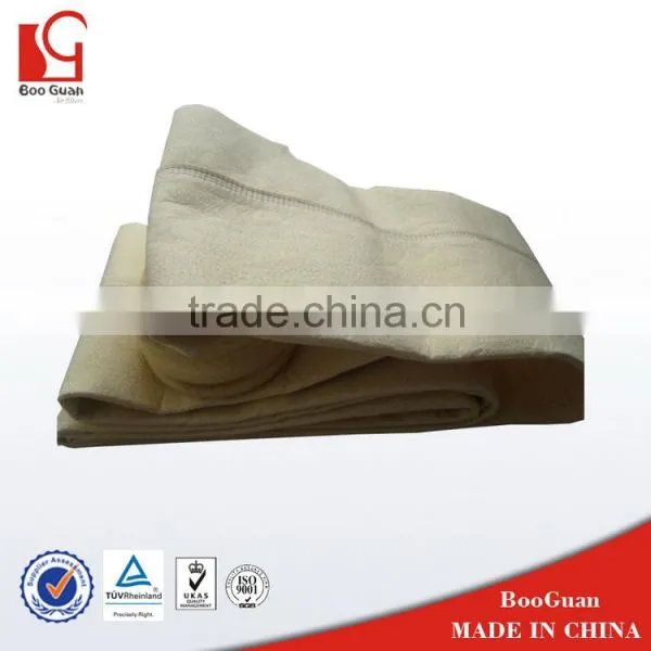 Durable Most Popular Dust Filter Bag Cage Dust Filter Bag photo-3