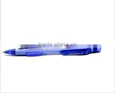 UNI Pen M5-228 0.5mm