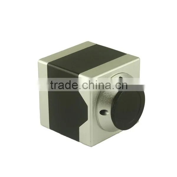 1/2.86 Inch FULL HD 2.0 Megapixel HDMI 1080P Medical Using Education Using HDMI Microscope Camera photo-5