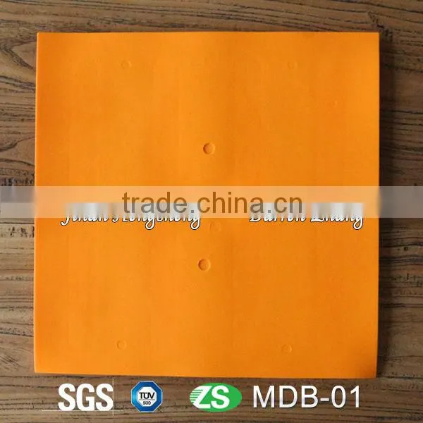 High Quality New Type Tactile Tile for Airport photo-6