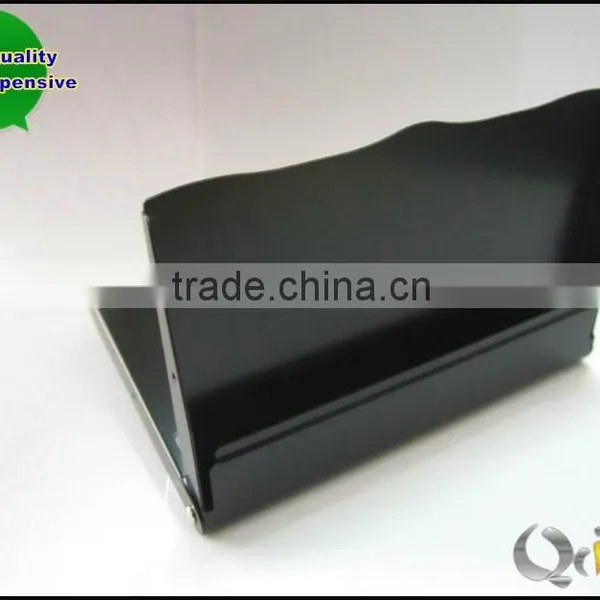 Desktop Business Card Holder photo-2