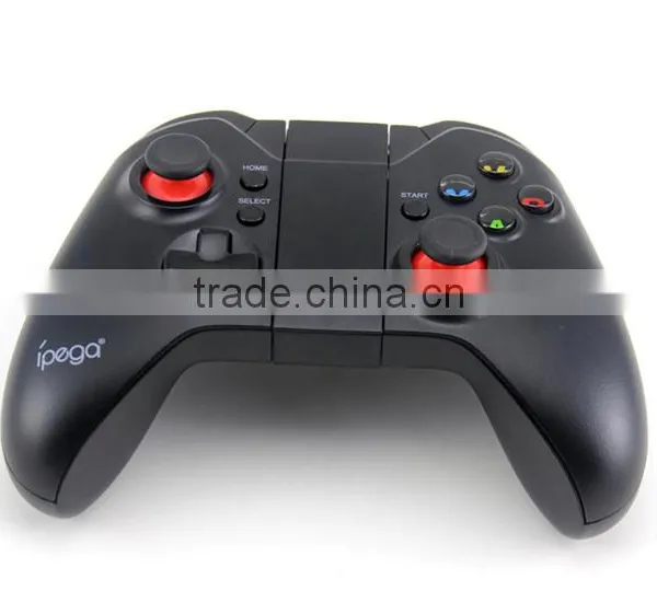 IPEGA 9037 Bluetooth Gamepad for IOS and Android Mobile Phone/tablet pc photo-4