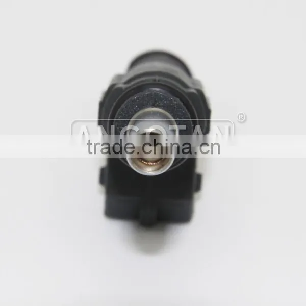 ANGOTAN Original Fuel Injector 02801567002 photo-5