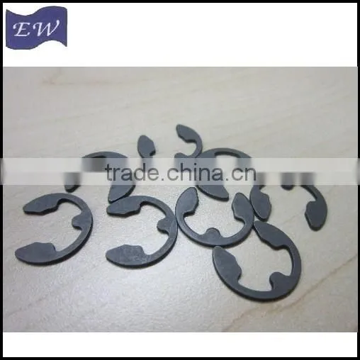 Din 6799 Retaining Clip (DIN 6799) photo-4