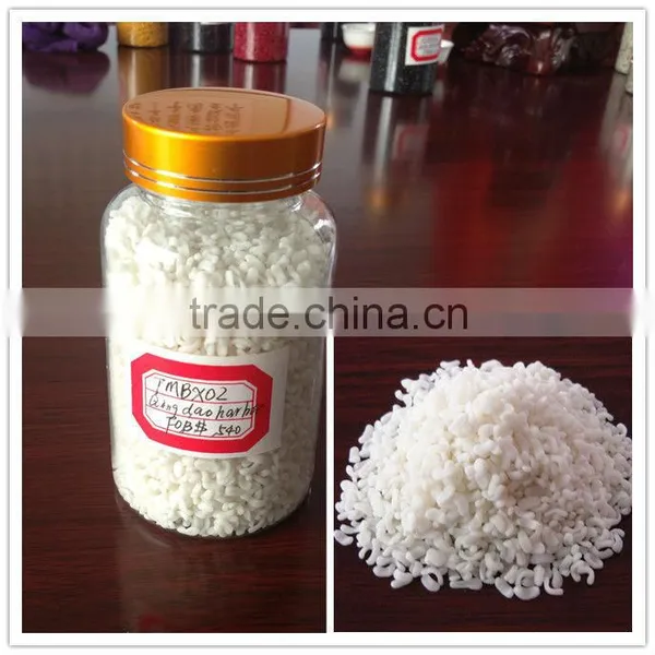 Transparent Filler Masterbatch/NaSO4 Filler Masterbacth