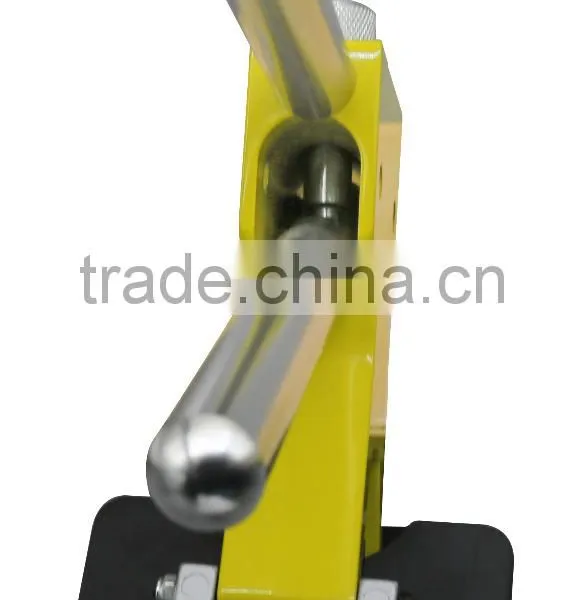 Factory Direct Sale Hand Lifter Unit photo-2