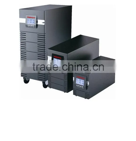 Low Frequency Online UPS for Sale