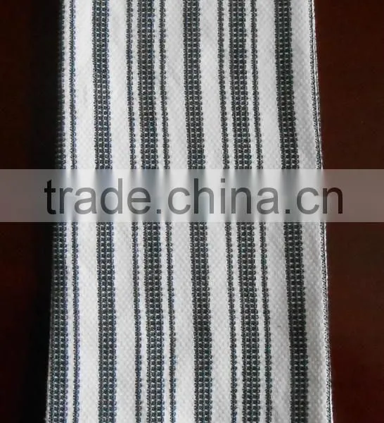 100%cotton Yarn Dyed Stripe Kitchen Towel
