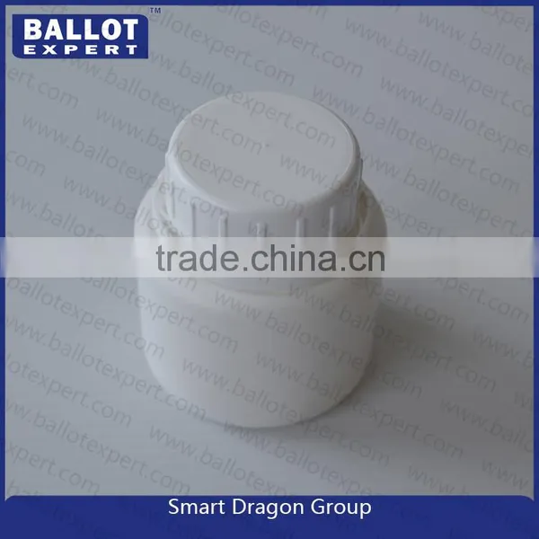 High Quality 15% Silver Nitrate Election Ink in Printing Inks photo-4