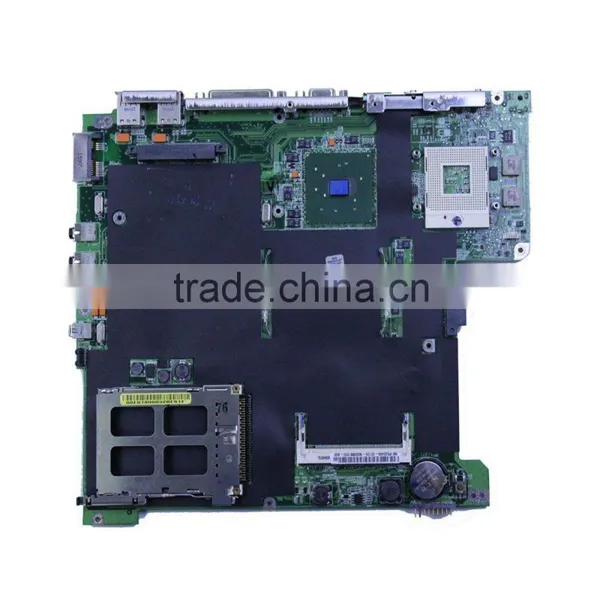 100% Bland New and Original A6NE 08-26AN0020Z Laptop Motherboard for Asus Free Shipping