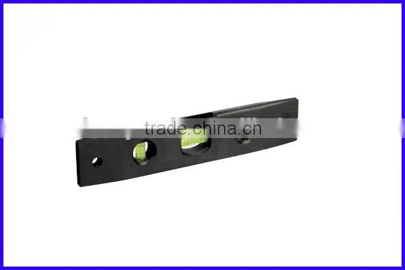 High Precision Magnetic Spirit Levels With Bubbles photo-3