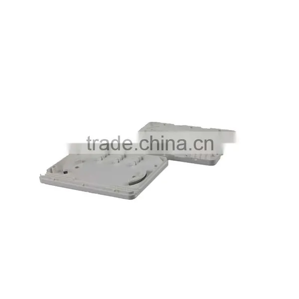 High Quality Into 2 Out of 2fiber Optic Branches photo-3