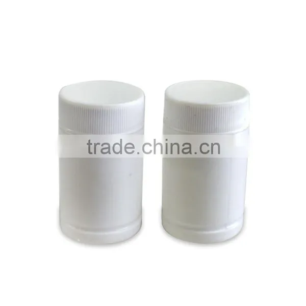 20-100mm-PRO-Handheld-Induction-Sealer-Bottle-Cap-Sealing-Machine-US-SHIP photo-3