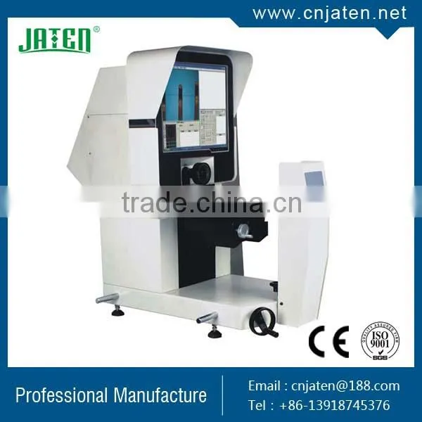 Horizontal Video Projector HV3015