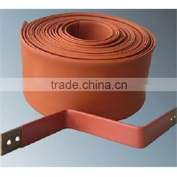 China Wholesale Copper Protective Heat Shrink Busbar Insualtion Tube photo-6