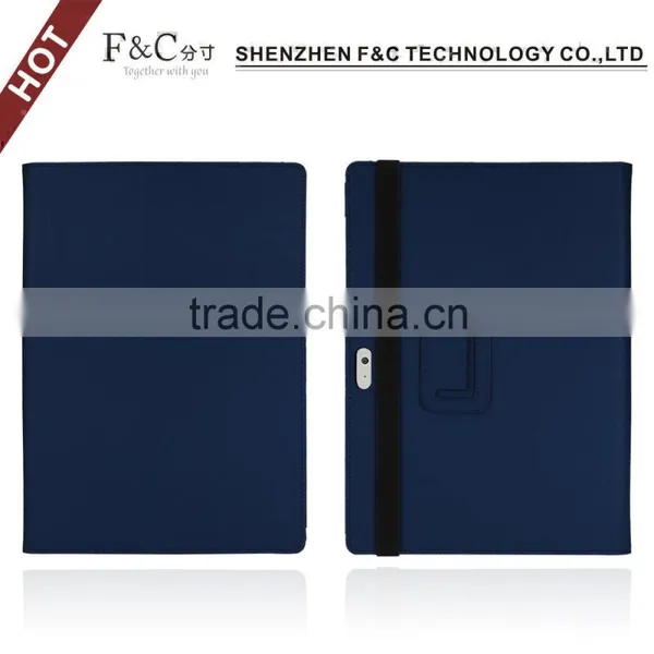 Surface Pro 4 New Cover for Microsoft Surface Pro 4 Keyboard Case photo-3