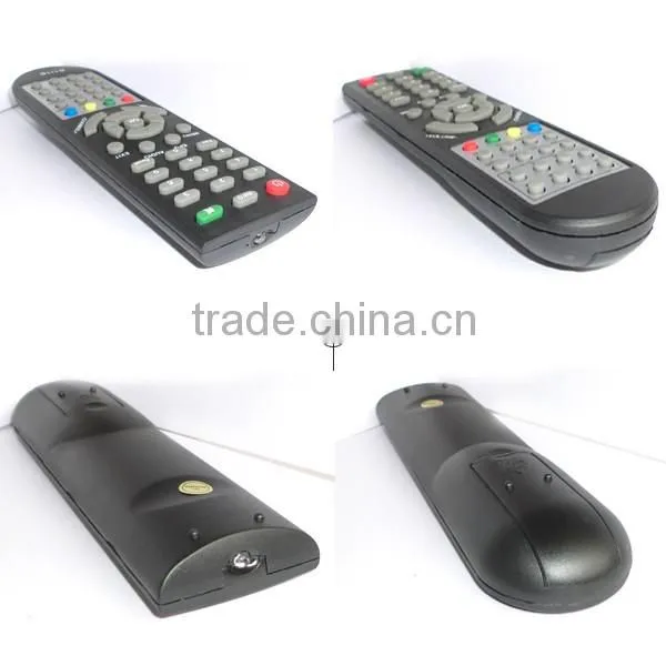 44 Keys Cheap Home Appliance Onida tv Remote Control photo-3