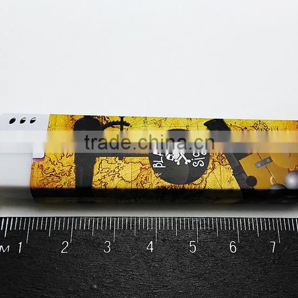 Cigar Lighers for Men Cheap Rechargeable Lighter photo-6