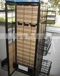Display Stand