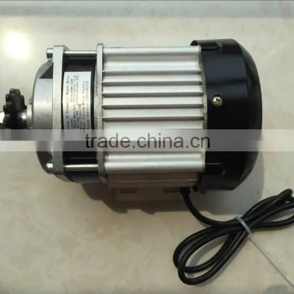 Rickshaw Kits Spare Parts/e Rickshaw Motor Kits/motor Kits Coversions Kits photo-6