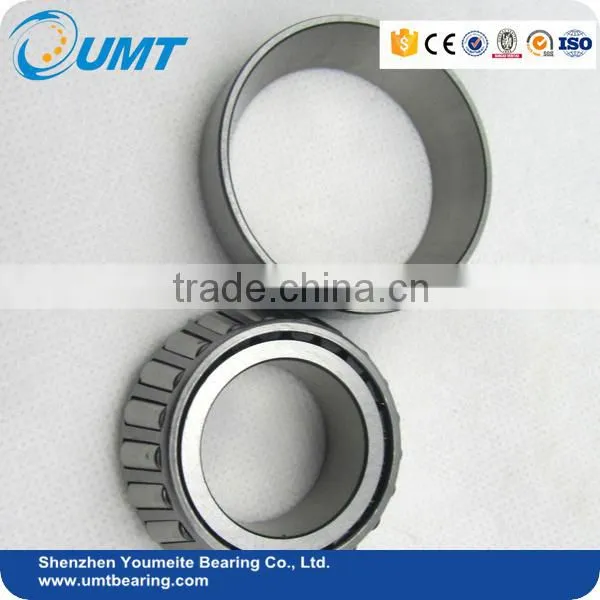 High Percision Taper Roller Bearing 32205 / Machine Tool Bearing 32205 photo-2