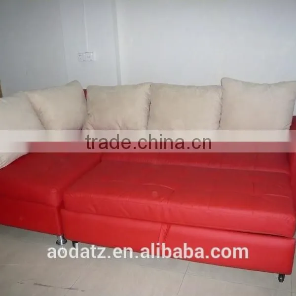 AD8312 Mechanisms for Folding Beds