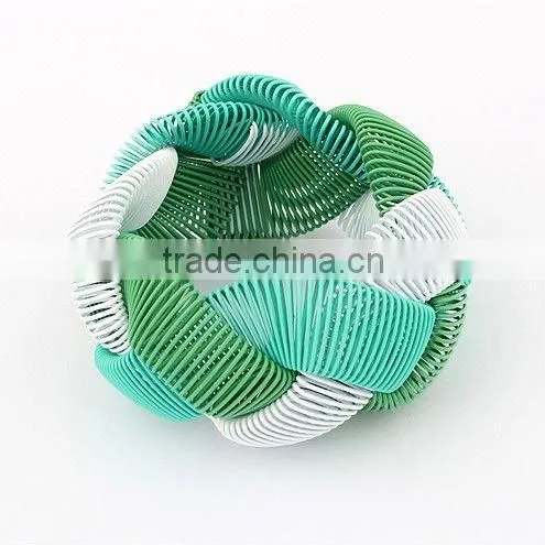 Fashion Bangle Bracelets