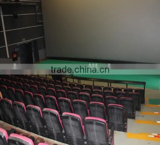 Interesting Cheap 4d Theater photo-5