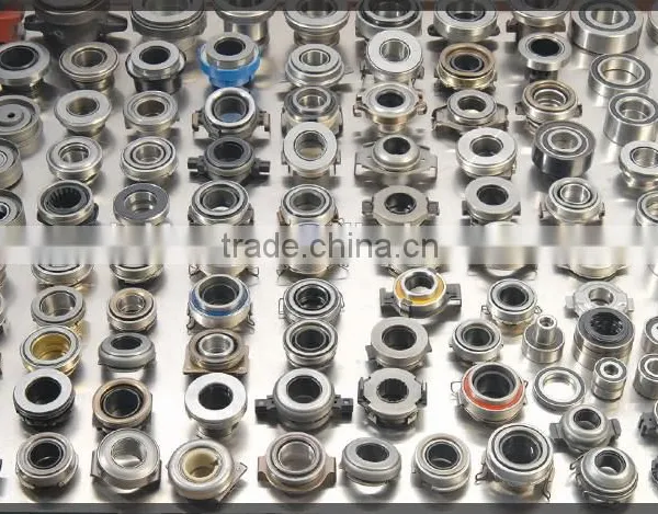 Clutch and Release Bearing 986908K With Good Quality and Low Price