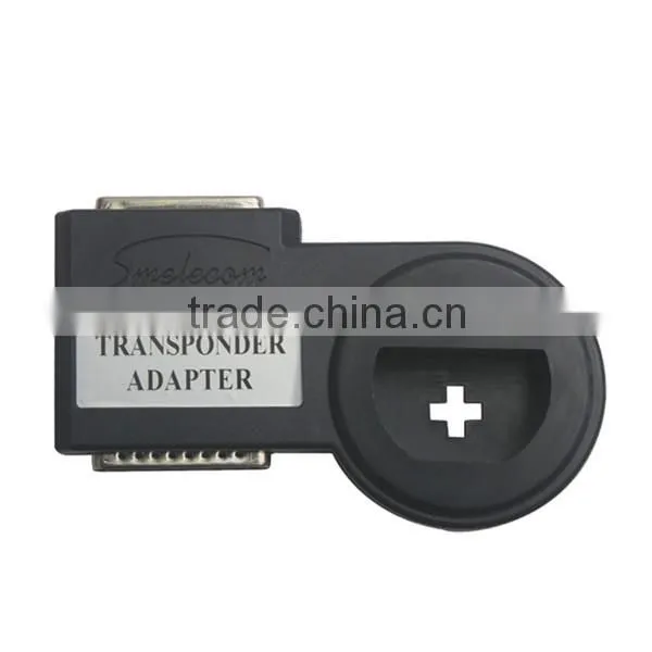 Good Feedback DataSmart3+ FULL IMMO OBD2 Immobilizer Data Smart 3 Data Smart3+ Immo Full Package in Stock photo-5