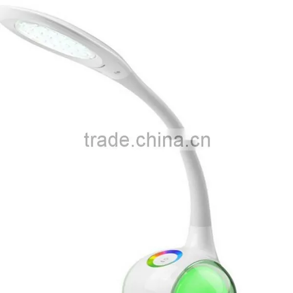 New Product Student Eye Protection Desk Lamp photo-3