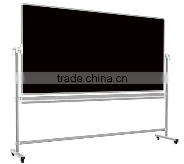 Deluxe Movable Writeing Board