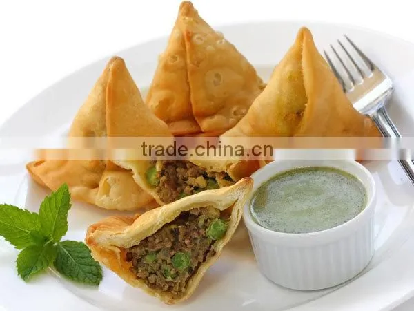SENY Samosa Making Machine photo-2