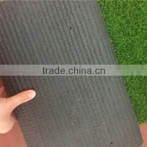 High Quality Garden Artificial Grass/turf on Sale for Landscape photo-3