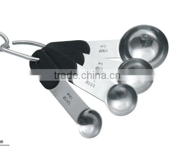 high quality stainless steel measuring cup made in jieyang city with low price